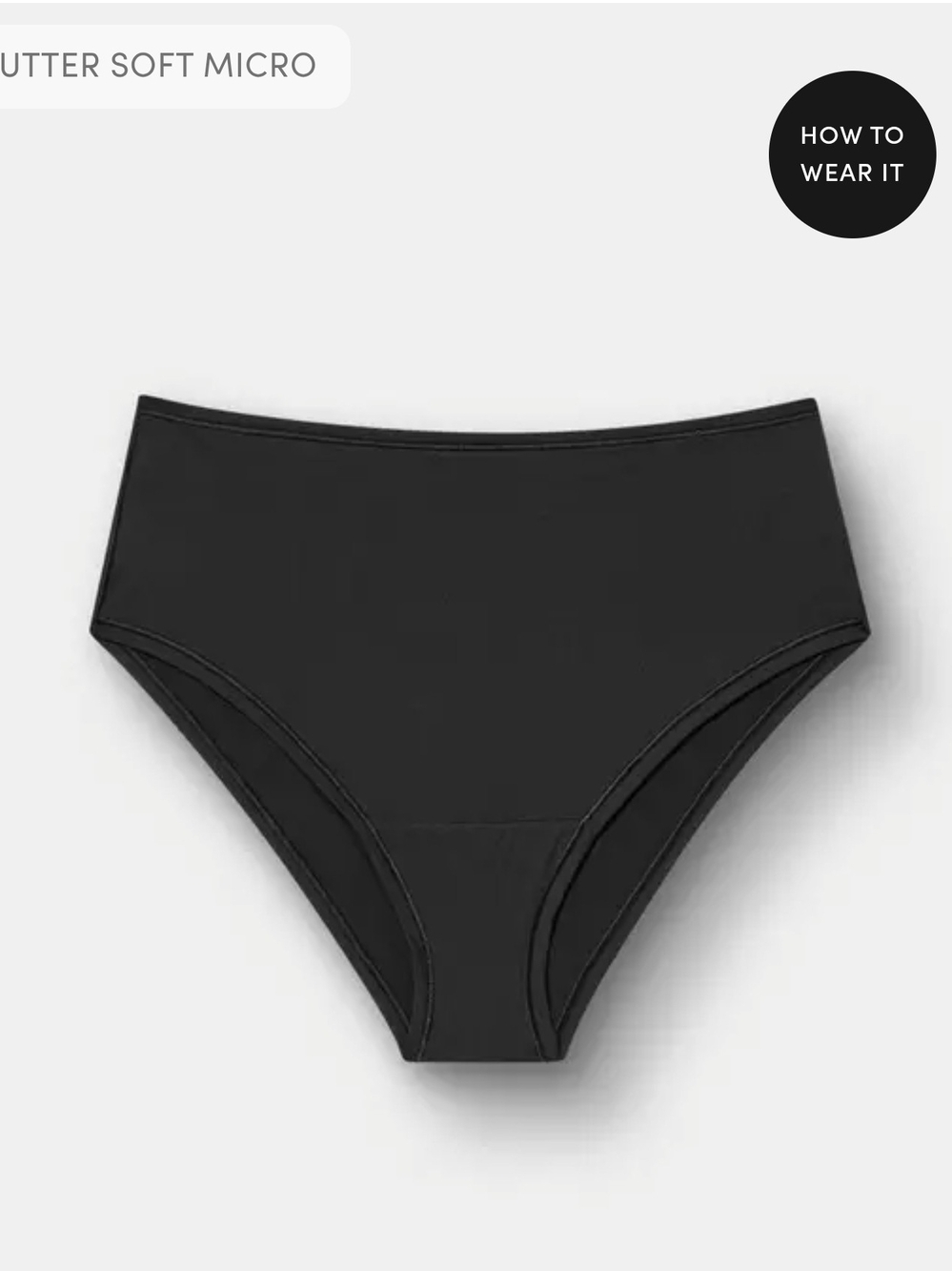 BNWT torrid 0 butter midrise cheeky